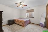 3209 Applewood Drive - Photo 19