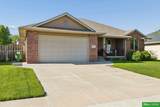 3209 Applewood Drive - Photo 2