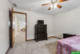 3209 Applewood Drive - Photo 20