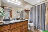 3209 Applewood Drive - Photo 21