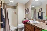 3209 Applewood Drive - Photo 22
