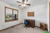 3209 Applewood Drive - Photo 23