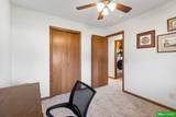 3209 Applewood Drive - Photo 24