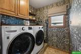 3209 Applewood Drive - Photo 25
