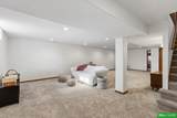 3209 Applewood Drive - Photo 26