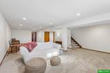 3209 Applewood Drive - Photo 27