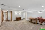 3209 Applewood Drive - Photo 28