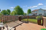 3209 Applewood Drive - Photo 29