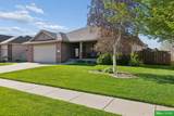 3209 Applewood Drive - Photo 3