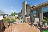 3209 Applewood Drive - Photo 30