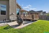 3209 Applewood Drive - Photo 31