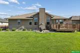 3209 Applewood Drive - Photo 32