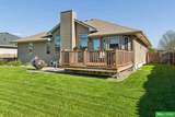 3209 Applewood Drive - Photo 33