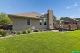 3209 Applewood Drive - Photo 34