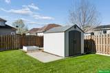 3209 Applewood Drive - Photo 35