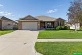 3209 Applewood Drive - Photo 36