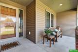 3209 Applewood Drive - Photo 4