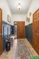 3209 Applewood Drive - Photo 5