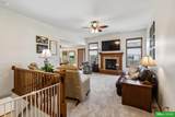 3209 Applewood Drive - Photo 6
