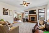 3209 Applewood Drive - Photo 7