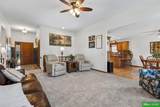3209 Applewood Drive - Photo 8