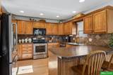 3209 Applewood Drive - Photo 9
