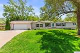 4441 Bernadette Avenue - Photo 1