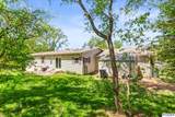 4441 Bernadette Avenue - Photo 10