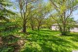4441 Bernadette Avenue - Photo 11