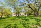 4441 Bernadette Avenue - Photo 12
