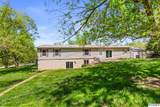 4441 Bernadette Avenue - Photo 14