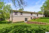 4441 Bernadette Avenue - Photo 15