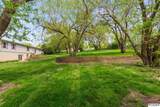 4441 Bernadette Avenue - Photo 16