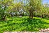 4441 Bernadette Avenue - Photo 17