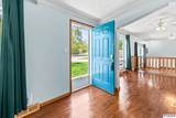 4441 Bernadette Avenue - Photo 19