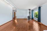 4441 Bernadette Avenue - Photo 22