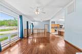 4441 Bernadette Avenue - Photo 23