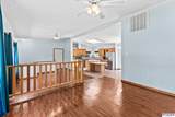 4441 Bernadette Avenue - Photo 24