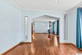 4441 Bernadette Avenue - Photo 25