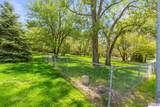 4441 Bernadette Avenue - Photo 5