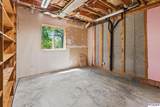 4441 Bernadette Avenue - Photo 52