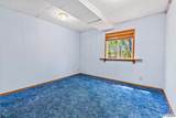 4441 Bernadette Avenue - Photo 53