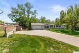 4441 Bernadette Avenue - Photo 54