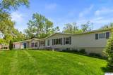 4441 Bernadette Avenue - Photo 55