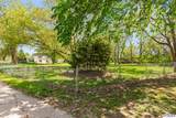 4441 Bernadette Avenue - Photo 7