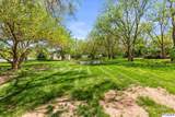4441 Bernadette Avenue - Photo 8