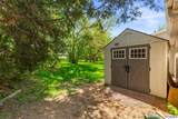 4441 Bernadette Avenue - Photo 9