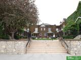 5017 Underwood Avenue - Photo 1