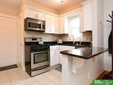 5017 Underwood Avenue - Photo 10