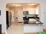 5017 Underwood Avenue - Photo 11